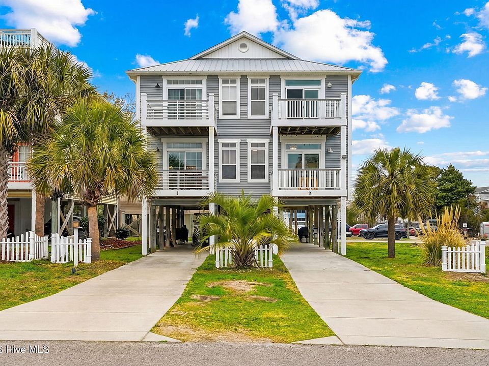 1st image of 500 Tennessee Avenue Unit 2