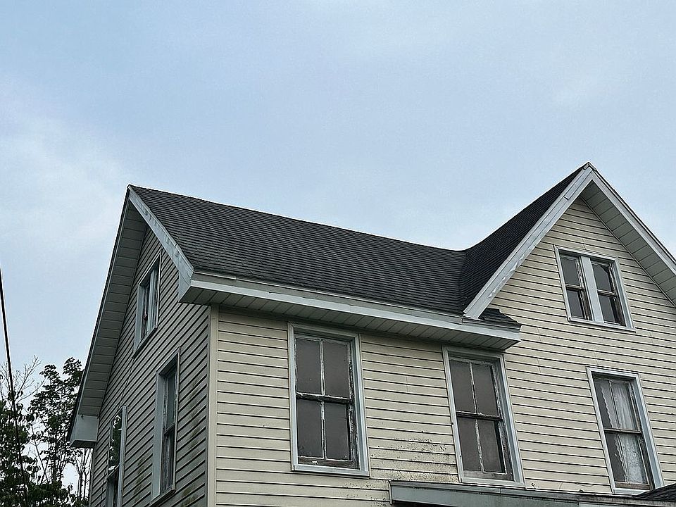 1st image of 28545 Seaford Rd