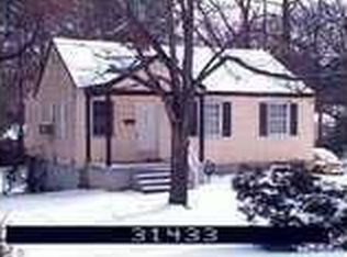 416 Colleton Rd, Raleigh, NC 27610