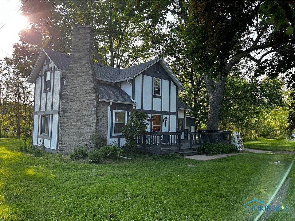 13950 Airport Hwy, Swanton, OH 43558 Zillow