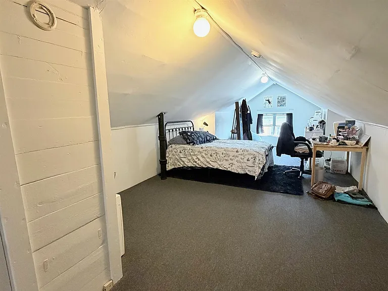 25 Leonard St #1 — Photo 13