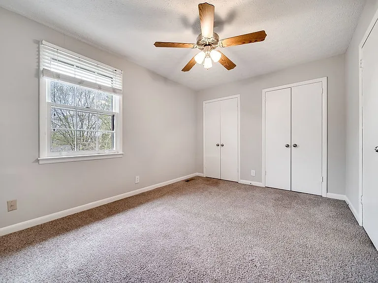 509 Alexander Dr — Photo 61