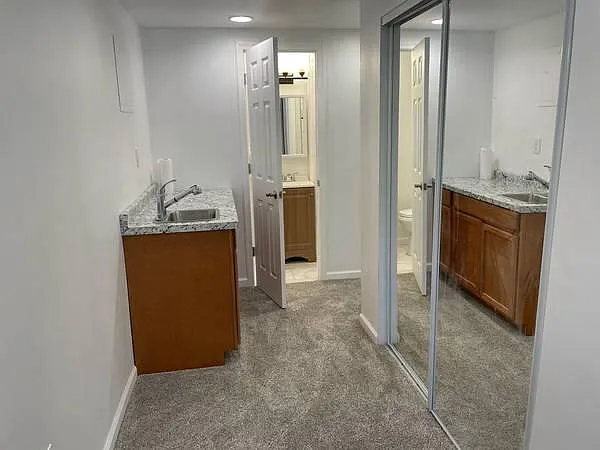 6660 Farbell Row — Photo 27