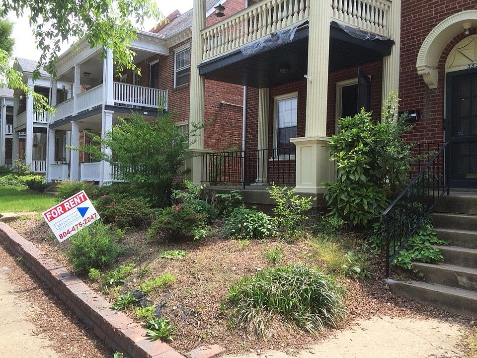 1st image of 3553 Grove Ave #1
