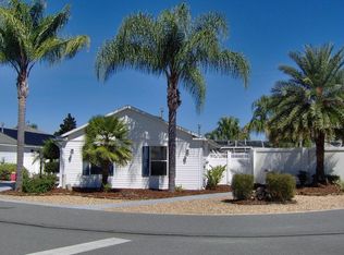 1395 Georgiana Ter, The Villages, FL 32162