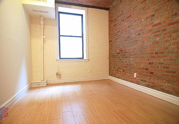 4th image of 340 E 18th St APT La