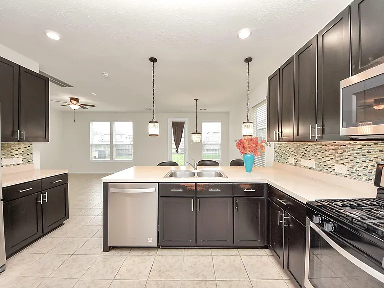 19403 Tinway Ct — Photo 13