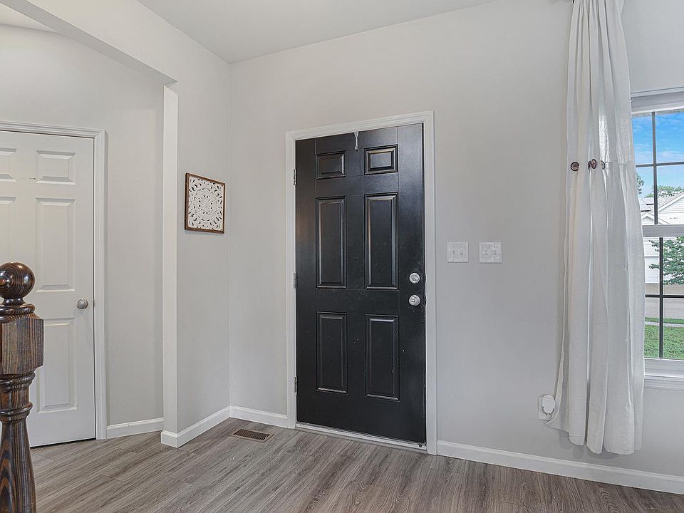 6688 Eagles View Dr, Pacific, MO 63069 Zillow