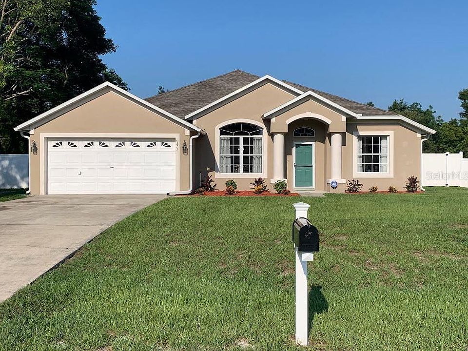 1st image of 949 DANDRIDGE DRIVE