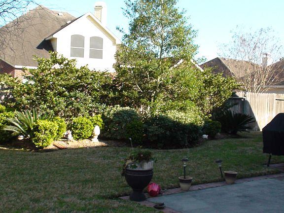 5th image of 17310 Holsberry Ct