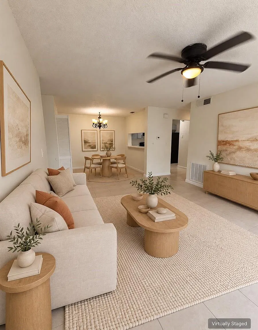 2 bed, 934 sqft, $1,200 — Photo 4