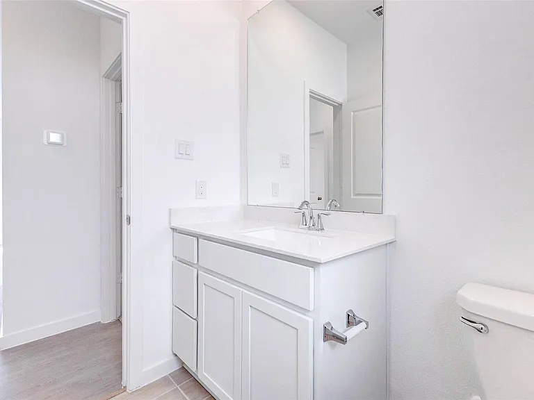 27410 Sweetwater Bay Dr — Photo 28