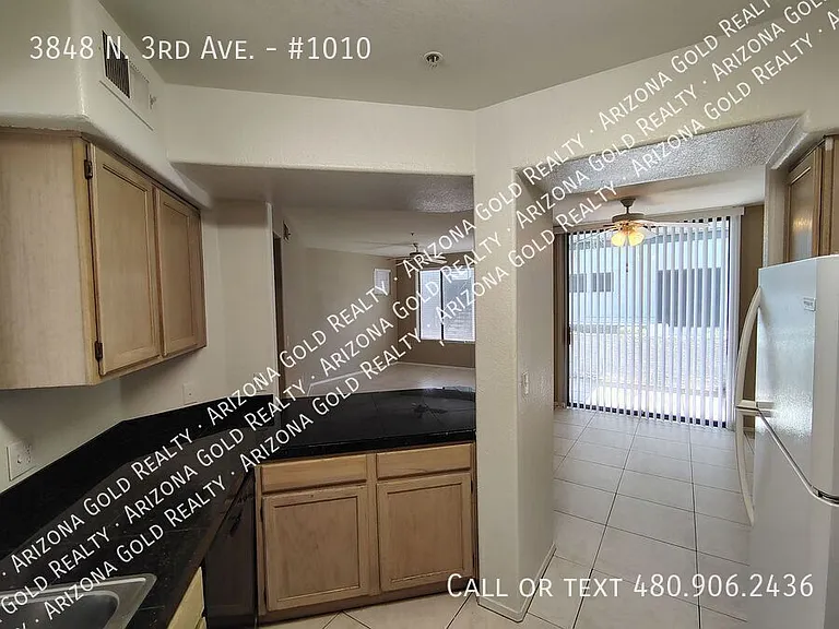 3848 N 3rd Ave #1010 — Photo 8