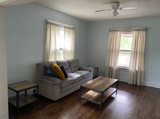 160 Seminary Ave #2, Binghamton, NY 13905