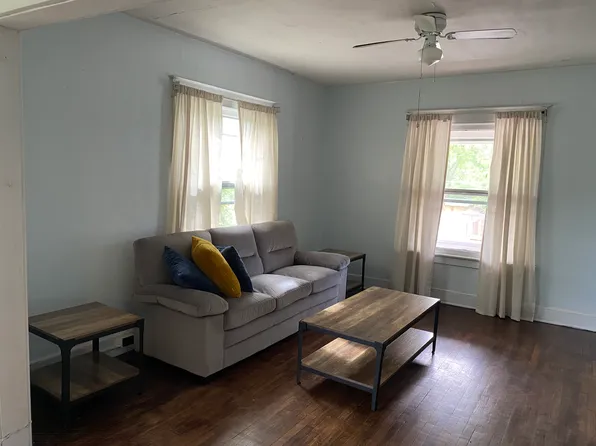 160 Seminary Ave #2, Binghamton, NY 13905