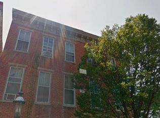 182 S Main St APT 6, Chambersburg, PA 17201