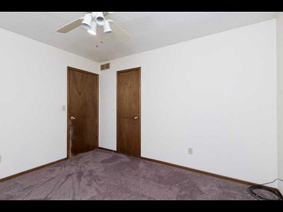 # 2 bedroom