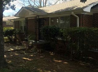 712 Belview St, Bessemer, AL 35020