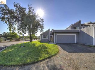 2019 Sand Point Rd, Discovery Bay, CA 94505