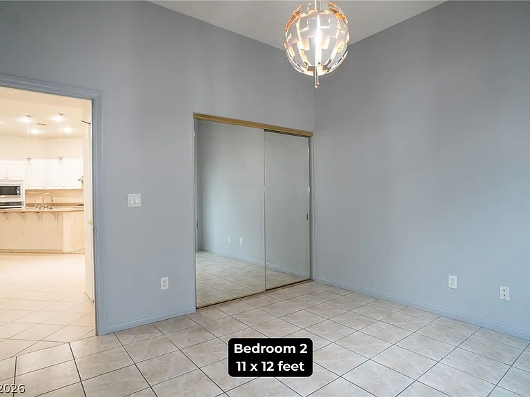 7861 Darby Ave — Photo 77