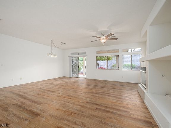 4th image of 3288 Pheasant Hills Way