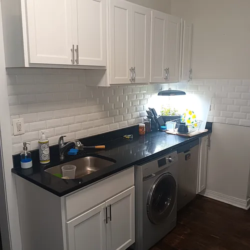320 Lee St #1 Photo 1