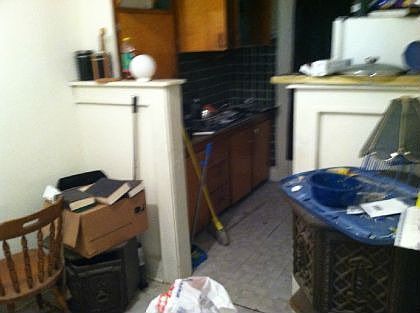 3rd image of 1701 Everett Ave