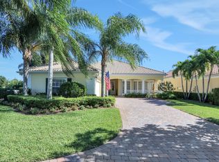 4818 Eugenia Dr, Palm Beach Gardens, FL 33418