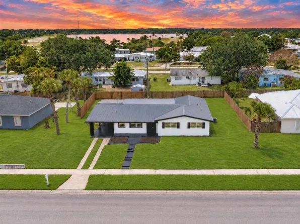 375 Manly Avenue, Sebastian, FL 32958