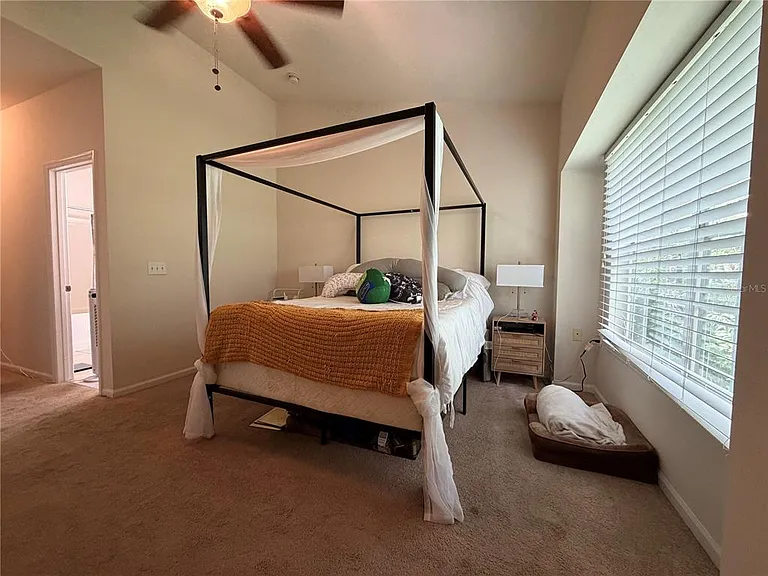 4445 NW 49th St #102 — Photo 14