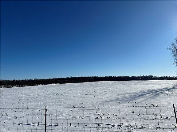 4th image of 0 State Route 502