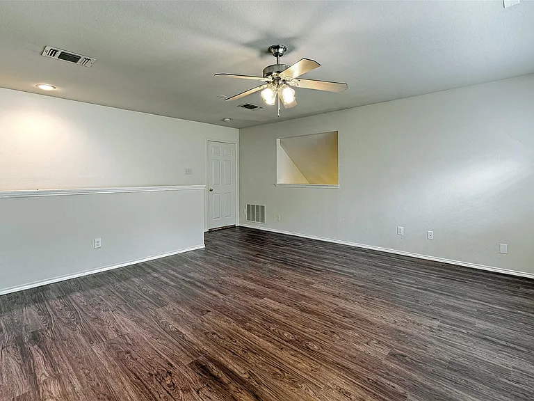 3912 Releigh Ct — Photo 22