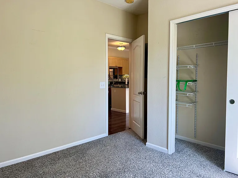 1818 Moore Blvd #254 — Photo 10