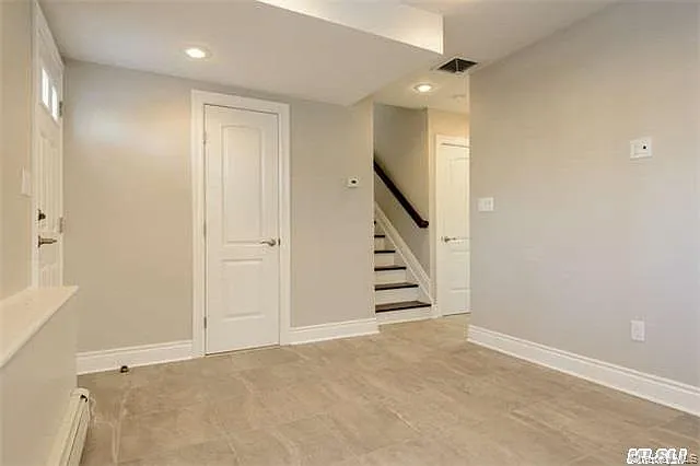 25 Hamilton Pl — Photo 15