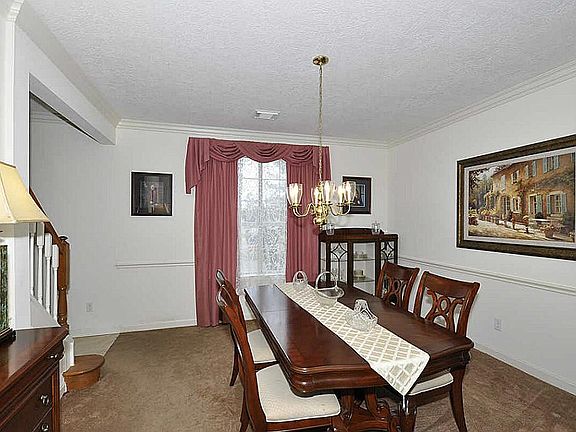 5th image of 106 Knoll Forest Dr