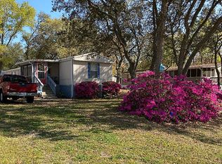 2048 Trout Ave SW, Supply, NC 28462