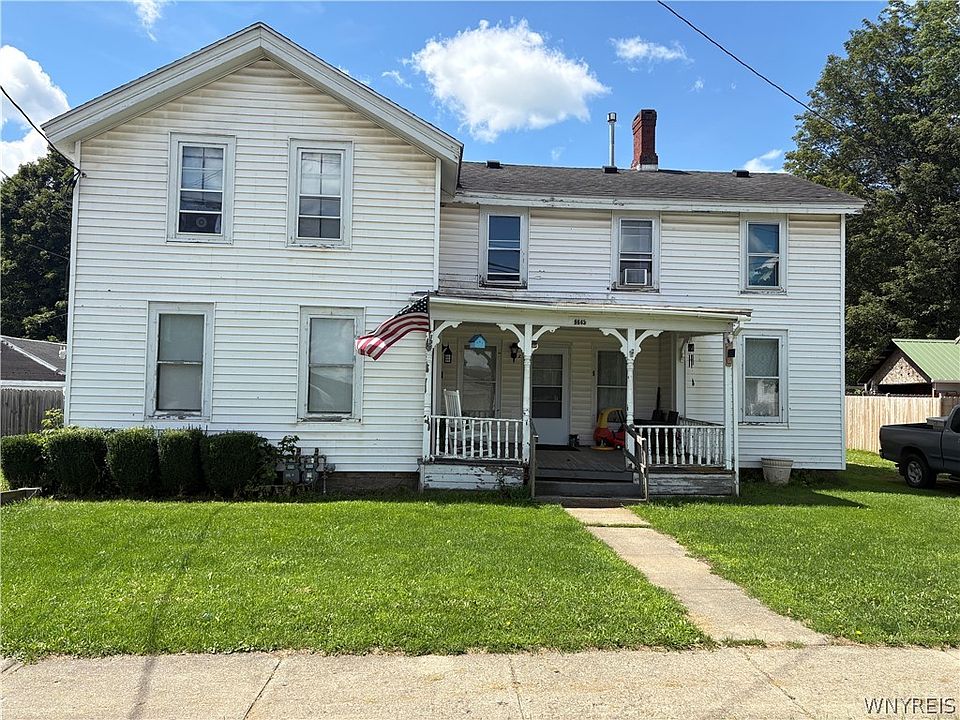 1st image of 9643 Main St