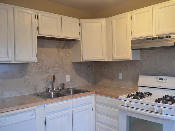 2nd image of 510 20th St
