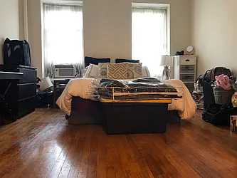 Rented by One New York Realty Inc