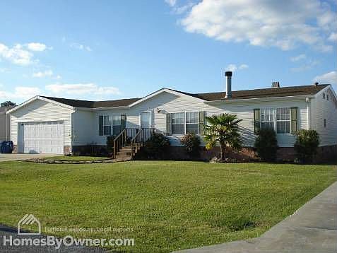 1st image of 210 Windcreek Ln
