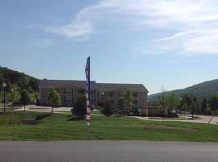 603 River Dr APT 103, Allentown, PA 18109