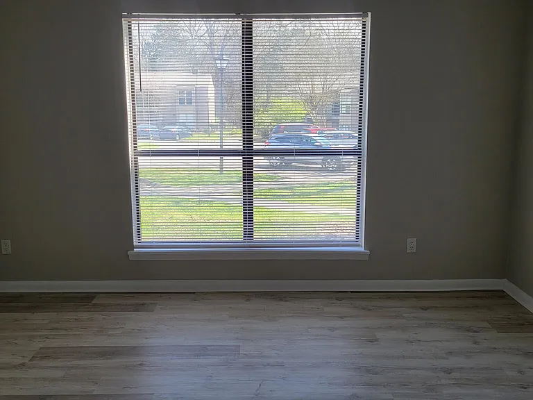 11074 Cedar View Rd — Photo 25