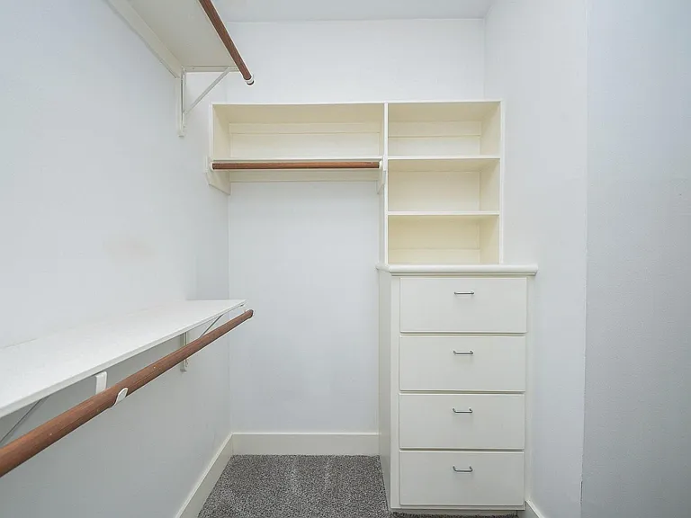 3405 Rolgom Place Ct — Photo 19