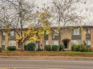 Veneta Marie Apartments, Beaverton, OR 97005