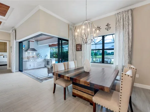 9474 Night Heron LN, NAPLES, FL 34120