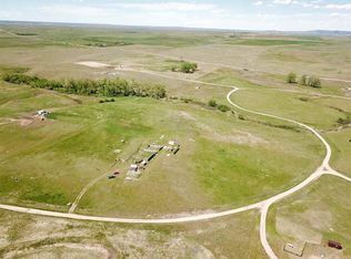 28351 Gobbler Ln, Smithwick, SD 57782