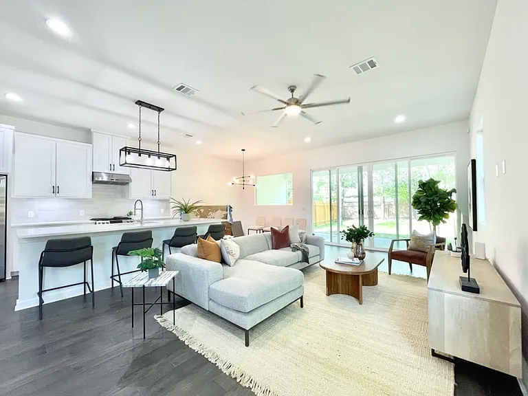 4806 Blueberry Trl — Photo 4