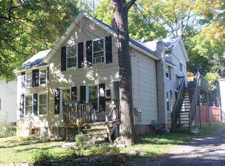 24-26 Spring St, Hudson, NY 12534