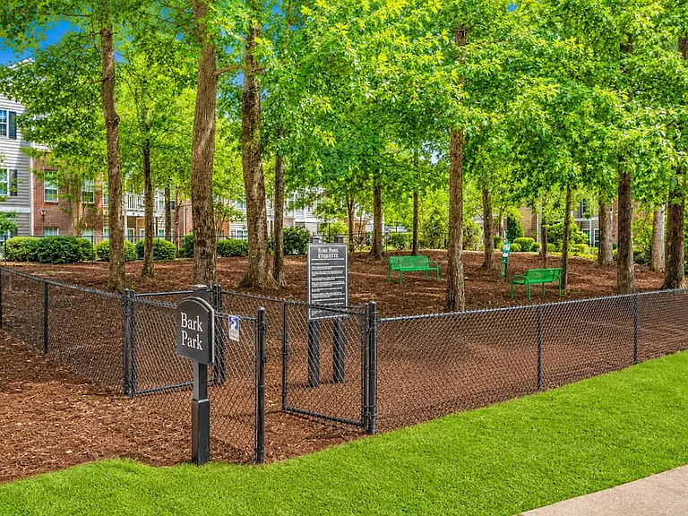 The Grove at Ben Hill — Photo 10