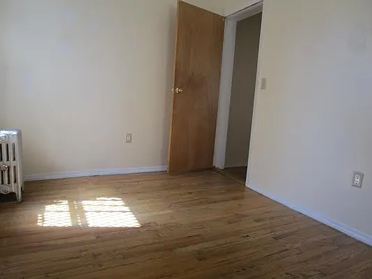 Rented by Mason Group LLC | media 32